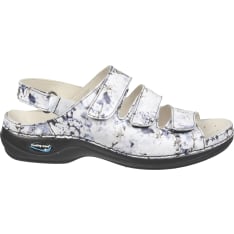 Nursing Care women's work shoes