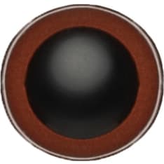 Falk safety eye