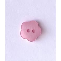 Falk button