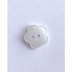 Falk button