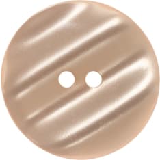 Falk button