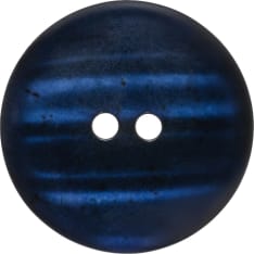 Falk button