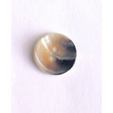 Falk pearl button