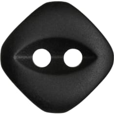 Falk button