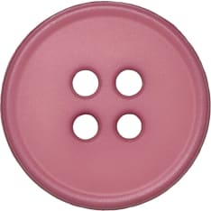 Falk button