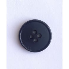 Falk button