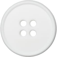 Falk button