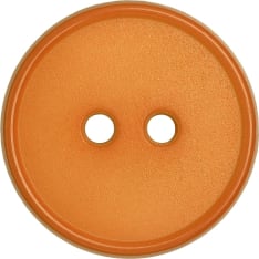 Falk button