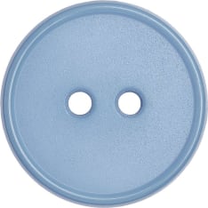Falk button