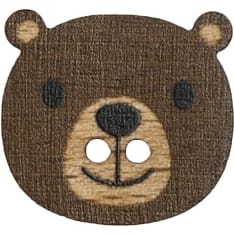 Falk Nalle pyökkinappi