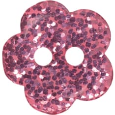 Falk button