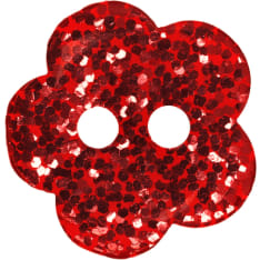 Falk button