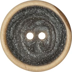Falk button