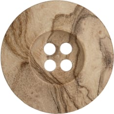 Falk button