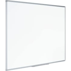 Bi-Office Earth-it 180x120cm Whiteboard