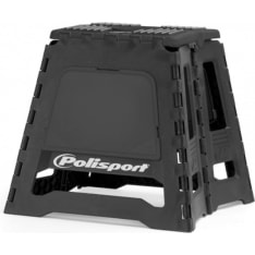 Polisport Motostand varikkopukki
