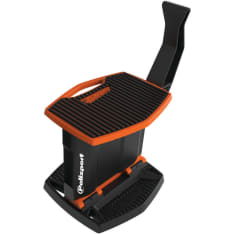 Polisport Lift Stand varikkopukki