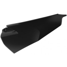 Polisport upper Side Panels Husqvarna TC125 FC250/350/450 2019 black (1)
