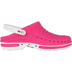 WOCK Clog shoes