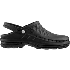 WOCK Clog työkengät