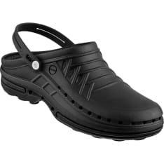 WOCK Clog Recycled shoes