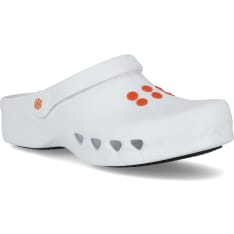WOCK Nube shoes
