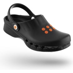 WOCK Nube shoes