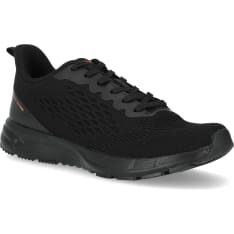 WOCK Breelite shoes