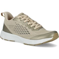 WOCK Breelite shoes