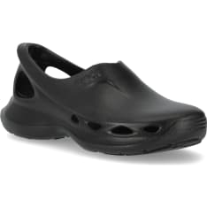 WOCK Easylite shoes