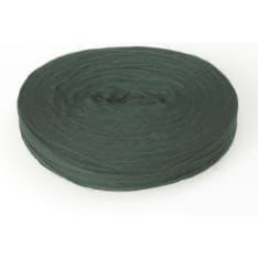 Istex Plötulopi 100 g Icelandic wool yarn