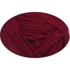 Istex Alafosslopi 100 g yarn