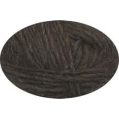 Istex Alafosslopi 100 g lanka
