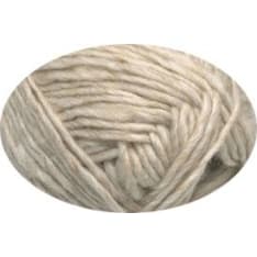 Istex Alafosslopi 100 g yarn