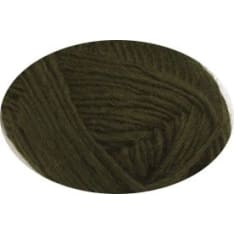 Istex Alafosslopi 100 g lanka