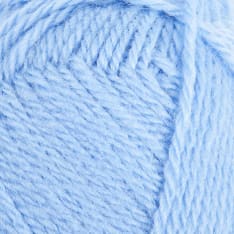 Istex Kambgarn 50g yarn
