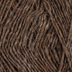 Istex Fjallalopi 50 g yarn