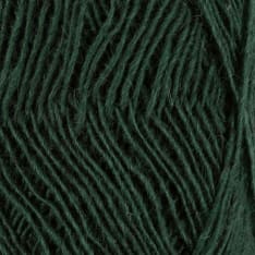 Istex Fjallalopi 50 g yarn