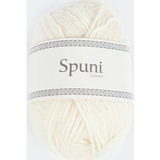 Istex Spuni 100g lanka