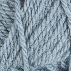 Istex Spuni 100g yarn