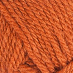 Istex Spuni 100g yarn