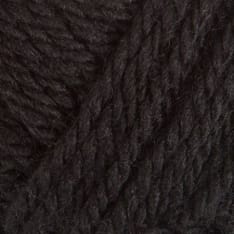 Istex Spuni 100g yarn