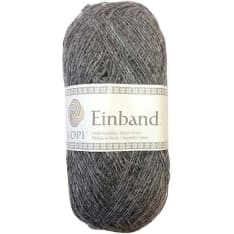 Istex Einband 50g lanka