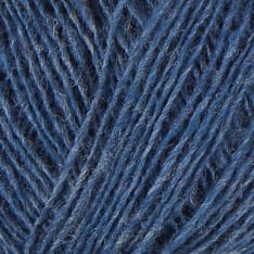 Istex Einband 50g yarn