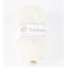 Istex Einband 50g yarn