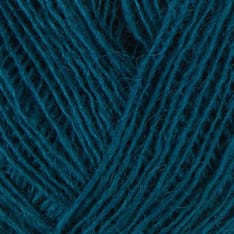 Istex Einband 50g lanka