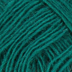 Istex Einband 50g lanka