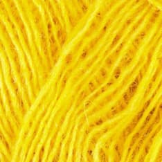 Istex Einband 50g yarn