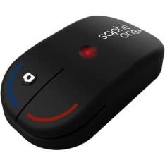 Saphe One+ Traffic alarm