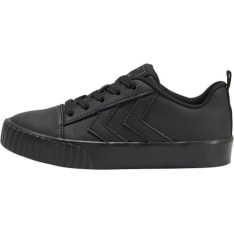 Hummel Base Court Classic children's sneakers
